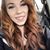 Alayna Marie Dickover's profile image