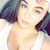 Marissa Lynn Flood's profile image