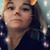 Ann Milter Ospina's profile image