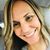 Kristen Horler's profile image