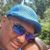 Jason Rogers's profile image
