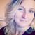 Kristen Clark's profile image