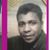 Robert L Wilson II's profile image