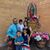 Noe N Ashley Cabriales's profile image