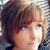Lynn McNally Calkins's profile image