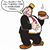 Jo Anne Preslar's profile image