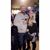 Ryan Burtner's profile image