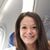 Aubrey Creech's profile image
