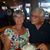 Anthony Bartholow's profile image