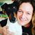 Adrianne Buschling's profile image
