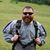 Kevin DeLoach's profile image