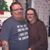 Deann Shirey Marshall's profile image