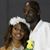 Keisha Braswell Holland's profile image