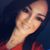 Carla Alanis's profile image