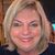 Wendy Middendorf's profile image