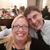 Leanne Garrett's profile image