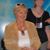 Marlene Kahla's profile image