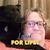Danielle Stidham's profile image