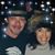 Kimberly Hoenig-Marshall's profile image