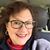 Candace Williams Strickland's profile image
