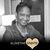 Debra Cage Scott's profile image