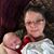 Kelli Taylor's profile image