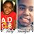 Amber G. Gray's profile image