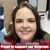 Suzanne Fairchild's profile image