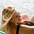 Mary Ann Emery's profile image