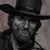 Steven Arnold Sr.'s profile image
