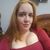 Christina Sheets's profile image