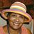 Marlene Young's profile image