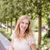 Maggie Hargrave's profile image