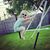 Amanda Musgrove's profile image