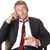 Marc McCormick-Faulstich's profile image