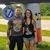 Jessica Rae Taylor's profile image