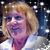 Maureen Tillotson's profile image