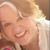 Pamela McCue's profile image