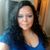 Bonita Espinosa-Downer's profile image