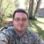 Jason Shelton's profile image