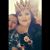 Miriam Lizett Orellana's profile image
