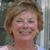 Jan Schane's profile image