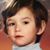 Ernie Tokarz's profile image
