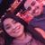 Amanda R. Castellanos's profile image