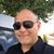 Ervin Marin's profile image