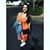 Ashtin Carter's profile image