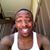 Terrience Top Pugh's profile image