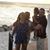 S Zamira Leon's profile image