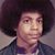 Nancy Nesby's profile image