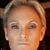 Connie Gay's profile image
